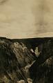 Peter Provenzano Photo Album Image_copy_163